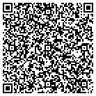 QR code with Italian Christian Church contacts
