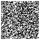 QR code with Min Sung Kim Acupuncture P C contacts