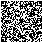 QR code with Sabra Texas Holdings L P contacts