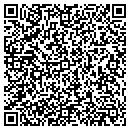 QR code with Moose Lodge 862 contacts