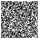 QR code with Jackson Mary E contacts