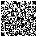 QR code with Screen Play contacts