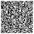 QR code with Miracle Acupuncture Clinic contacts