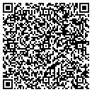 QR code with Tech Medics contacts