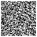 QR code with Saft Angelscom contacts