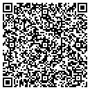 QR code with Miracle of Healing contacts