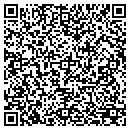 QR code with Misik Kristin M contacts