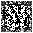 QR code with Vital Bytes Inc contacts