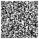QR code with Gulf Coast Welding Corp contacts