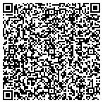 QR code with Miyang Kim License Acupuncturist & Herb contacts