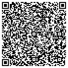 QR code with Wright Learning Center contacts