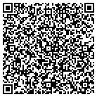 QR code with Salome Tiscareno Investment contacts