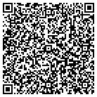 QR code with Touching The Core Of Health contacts