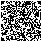 QR code with A-List Home Improvements Inc contacts