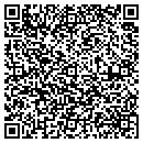 QR code with Sam Consulting Group Inc contacts