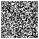 QR code with Patterson Lodge contacts
