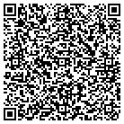 QR code with Light of the World Church contacts