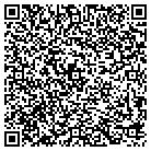 QR code with Hugo's Quality Auto Sales contacts