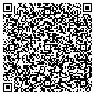 QR code with Rock Insurance Agency Inc contacts