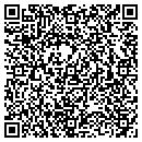 QR code with Modern Acupuncture contacts