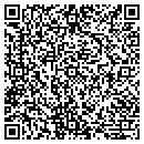 QR code with Sandall Enterprise Usa Inc contacts