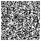 QR code with Ponca Lodge 29 I O O F contacts