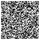 QR code with Zumbro Ed Dist Futures/Choice contacts