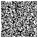 QR code with Shortle Stephen contacts