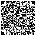 QR code with Mok Anne contacts
