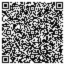QR code with Zumbrota-Mazeppa Isd contacts
