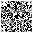 QR code with Pythian Benevolent Assn contacts