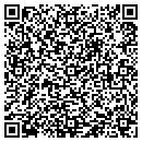 QR code with Sands Bros contacts