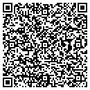 QR code with Monroe Kathi contacts