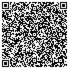 QR code with All Smogs Test Only Center contacts
