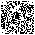 QR code with Allstate Adria Brown contacts
