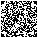 QR code with Braun Computer Consulting contacts