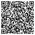 QR code with Just In Time contacts