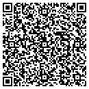 QR code with Sigma Alpha Epsilon contacts