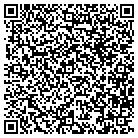 QR code with Quechan Family Service contacts