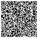 QR code with Biloxi Public Schools contacts