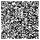 QR code with K And R Auto Repair contacts