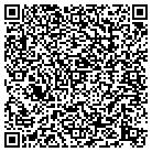 QR code with Al Vincent's Insurance contacts