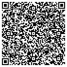 QR code with Moore On Point Acupuncture contacts
