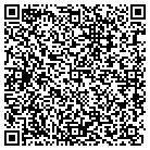 QR code with Stillwater Eagle Lodge contacts