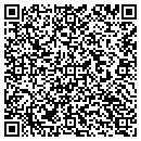 QR code with Solutions Management contacts