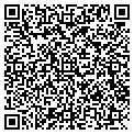 QR code with Sasco Foundation contacts