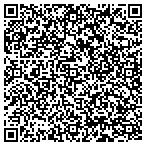 QR code with S B Life Science Equity Management contacts