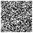 QR code with Tout De Suite-A Courier Co contacts