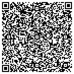 QR code with American Express Travel Related Services Company Inc , contacts