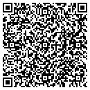 QR code with Teri Meredyth contacts